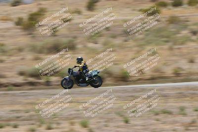 media/Apr-20-2025-AHRMA (Sun) [[393a79c373]]/Race/Group 7/Turn 4b/